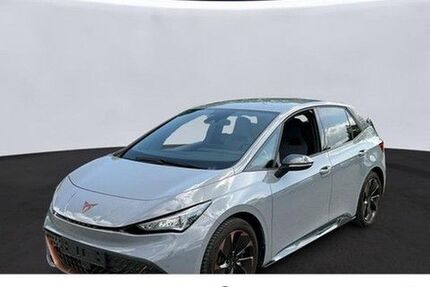 Cupra Born 19.535 km 31.390 &euro; Aurich 26607