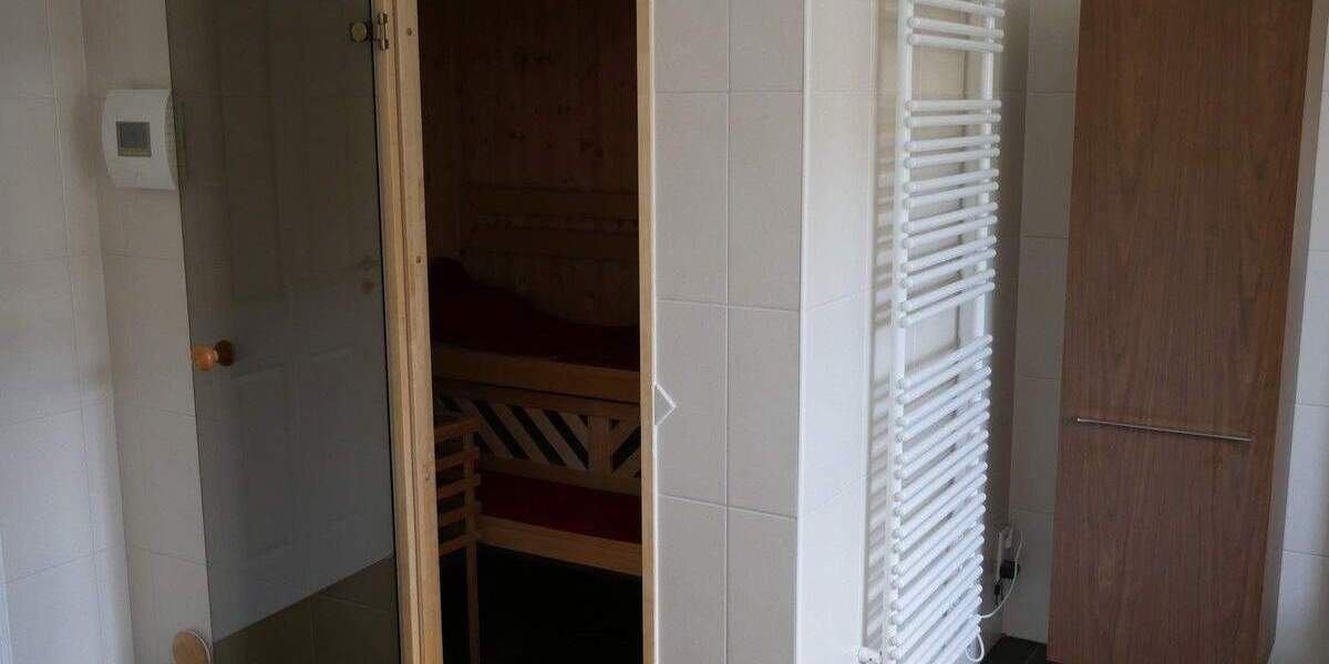 Einfamilienhaus Leer Logabirum - 5 Zimmer, 200 m&sup2;, 597.500&euro; | Angebot:25654149