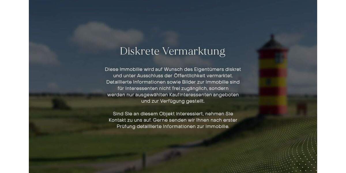 Mehrfamilienhaus, Wohnhaus Krummhörn Upleward - 1 Zimmer, 679 m&sup2;, 1.890.000&euro; | Angebot:25738490