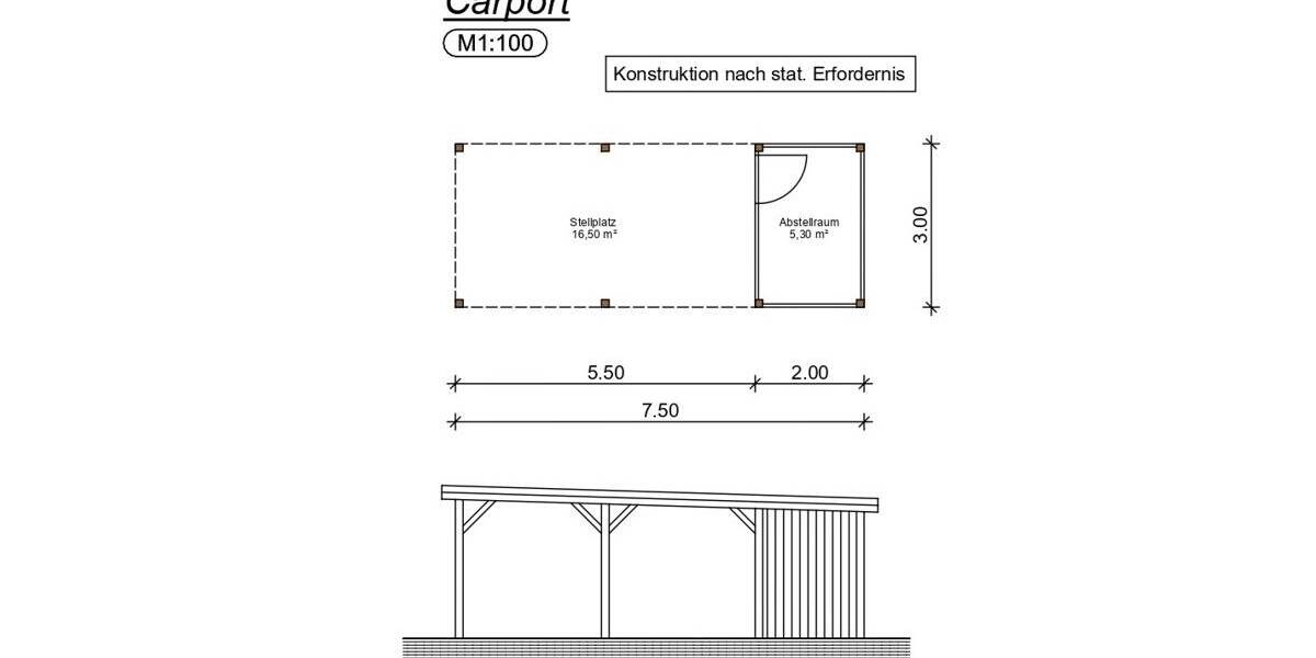 Bungalow Rechtsupweg - 5 Zimmer, 94 m&sup2;, 329.000&euro; | Angebot:25736891