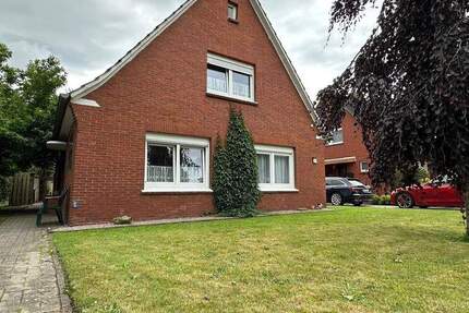 Haus Weener Stapelmoor - 5 Zimmer, 170 m&sup2;, 225.000&euro; | Angebot:25836701