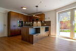Etagenwohnung Norden Süderneuland I - 2 Zimmer, 84 m&sup2;, 365.000&euro; | Angebot:26023375