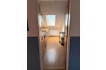 Dachgeschoßwohnung Moormerland - 3 Zimmer, 65 m&sup2;, 490&euro; | Angebot:26692409