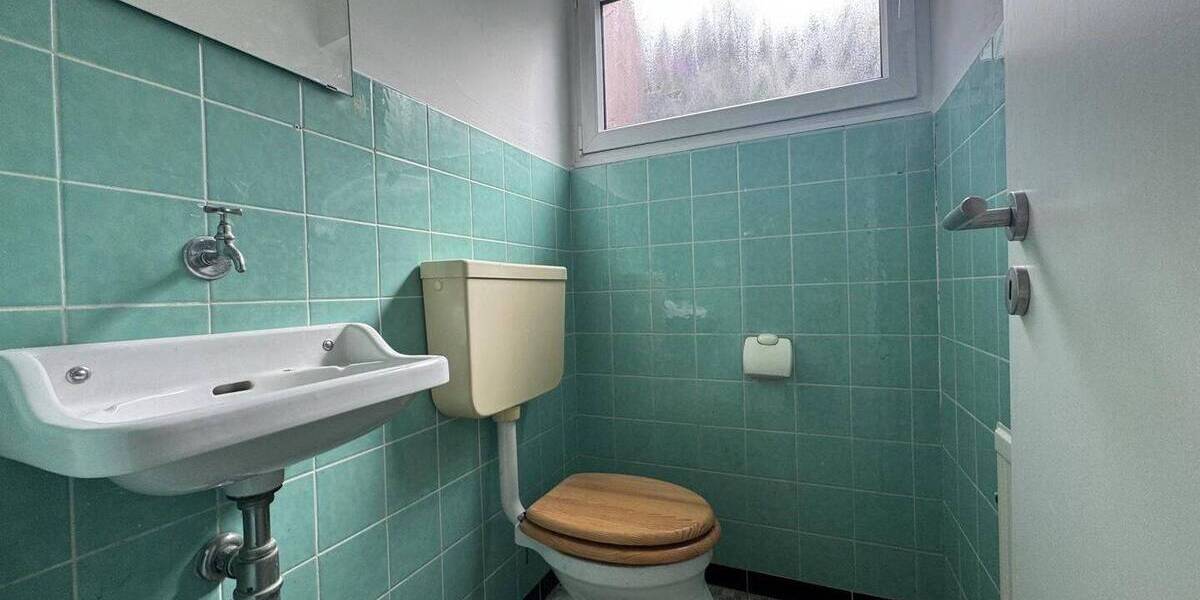 Doppelhaushälfte Hage - 4 Zimmer, 109 m&sup2;, 119.000&euro; | Angebot:26695819