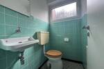 Doppelhaushälfte Hage - 4 Zimmer, 109 m&sup2;, 119.000&euro; | Angebot:26695819