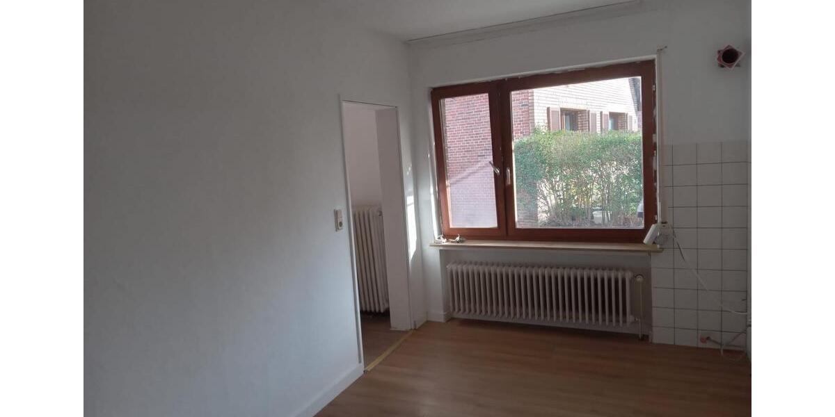 Mehrfamilienhaus, Wohnhaus Leer (Ostfriesland) - 5 Zimmer, 110 m&sup2;, 1.100&euro; | Angebot:26035555