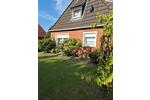 Bungalow Emden - 8 Zimmer, 120 m&sup2;, 267.000&euro; | Angebot:25833901
