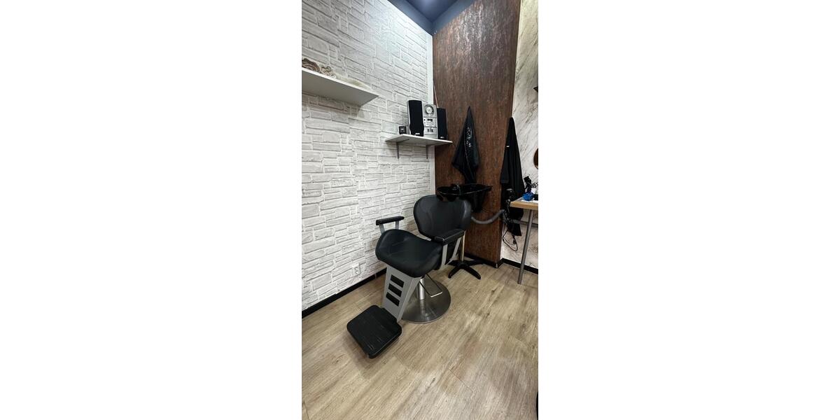 Gewerbeobjekt Emden - 750&euro; | Angebot:25627152