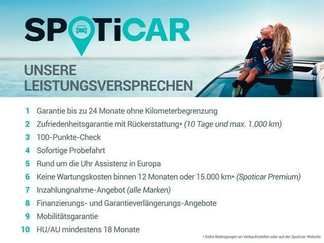 Citroen C1 47.000 km 7.950 &euro; Leer 26789