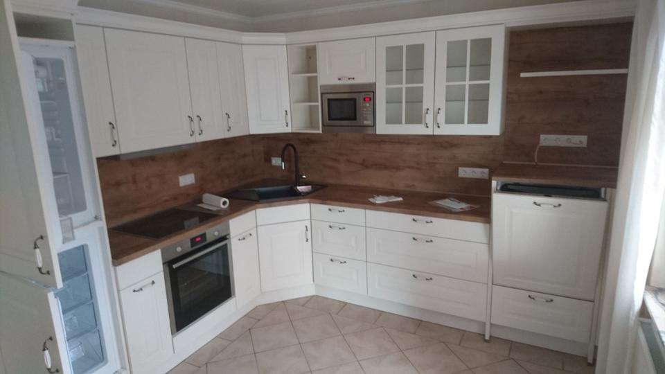 Erdgeschoßwohnung Moormerland - 2 Zimmer, 93 m&sup2;, 800&euro; | Angebot:25940992