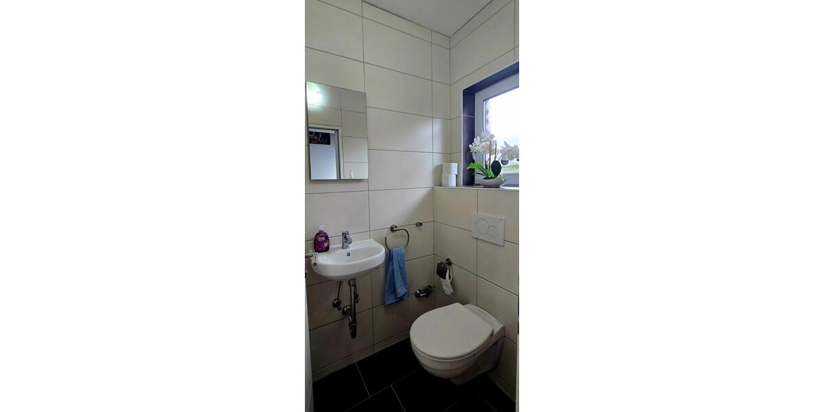 Einfamilienhaus Aurich Egels und Wallinghausen - 7 Zimmer, 175 m&sup2;, 449.000&euro; | Angebot:26032011