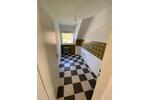 Dachgeschoßwohnung Aurich - 4 Zimmer, 108 m&sup2;, 1.250&euro; | Angebot:27615138