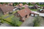 Mehrfamilienhaus, Wohnhaus Hage - 10 Zimmer, 187 m&sup2;, 259.999&euro; | Angebot:26591481