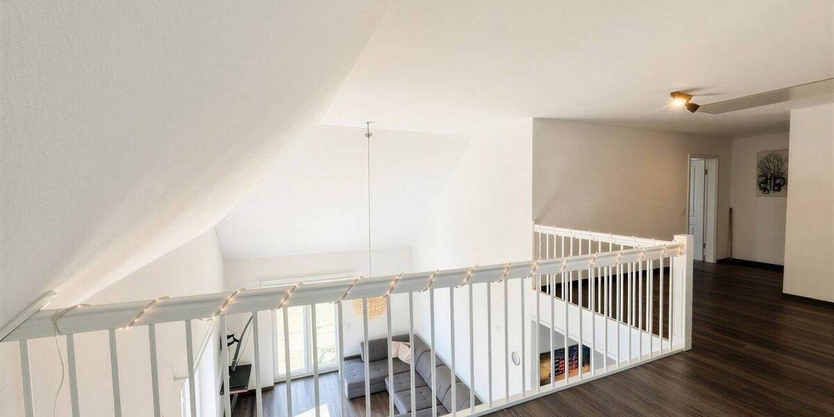 Bungalow Marienhafe - 5 Zimmer, 209 m&sup2;, 449.000&euro; | Angebot:26674077