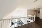 Bungalow Marienhafe - 5 Zimmer, 209 m&sup2;, 449.000&euro; | Angebot:26674077