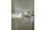 Dachgeschoßwohnung Aurich - 4 Zimmer, 108 m&sup2;, 1.250&euro; | Angebot:27615138