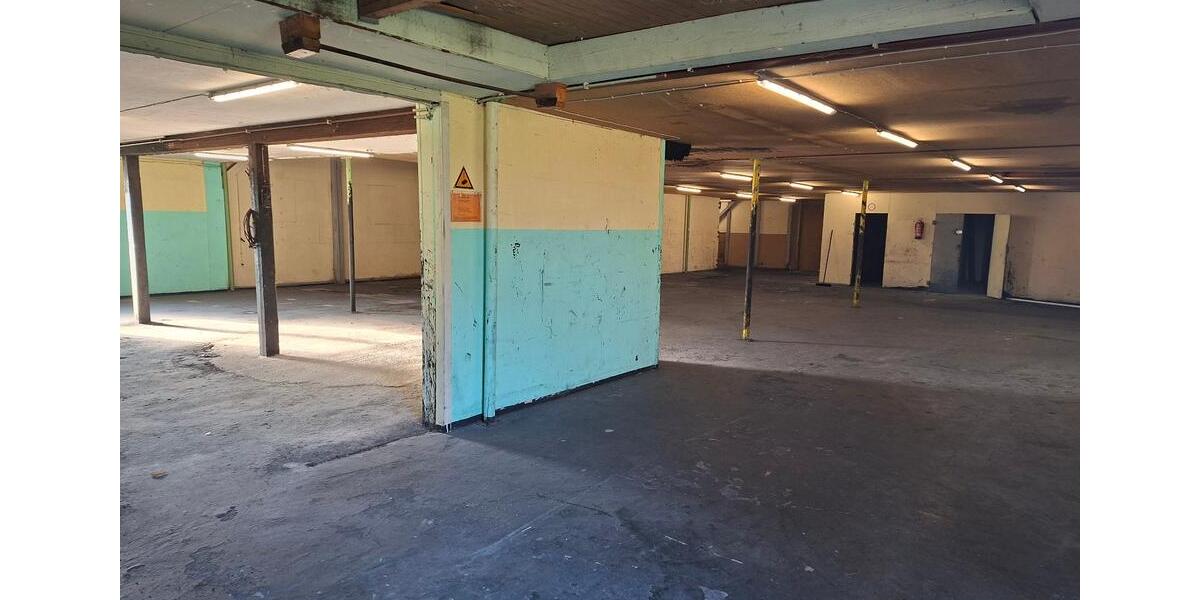 Gewerbeobjekt Emden Rysumer Landstraße - 900&euro; | Angebot:24620467