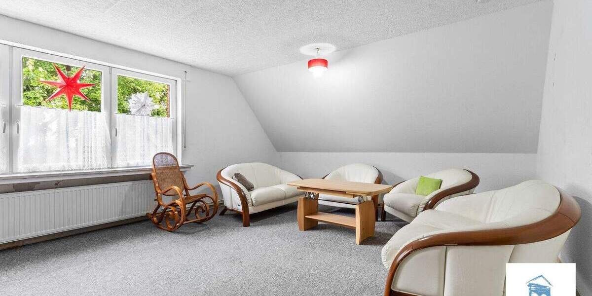 Einfamilienhaus Südbrookmerland / Engerhafe Oldeborg - 7 Zimmer, 182 m&sup2;, 259.000&euro; | Angebot:25745397