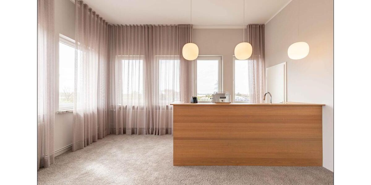 Gewerbeobjekt Leer (Ostfriesland) - 4.400&euro; | Angebot:26624434
