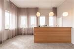 Gewerbeobjekt Leer (Ostfriesland) - 4.400&euro; | Angebot:26624434