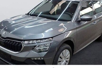 Skoda Kamiq 8.958 km 19.990 &euro; Aurich 26607
