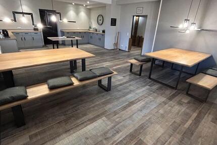 Gewerbeobjekt Emden - 2.750&euro; | Angebot:23214942