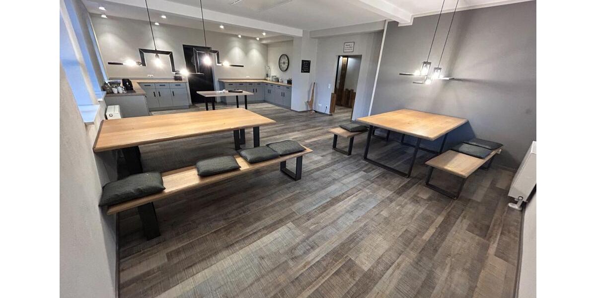 Gewerbeobjekt Emden - 2.750&euro; | Angebot:23214942