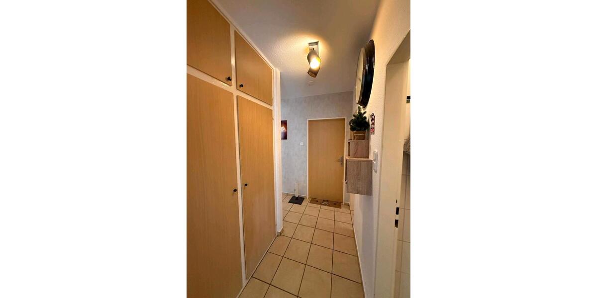 Erdgeschoßwohnung Emden Rysumer Landstraße - 3 Zimmer, 67 m&sup2;, 99.900&euro; | Angebot:27537845