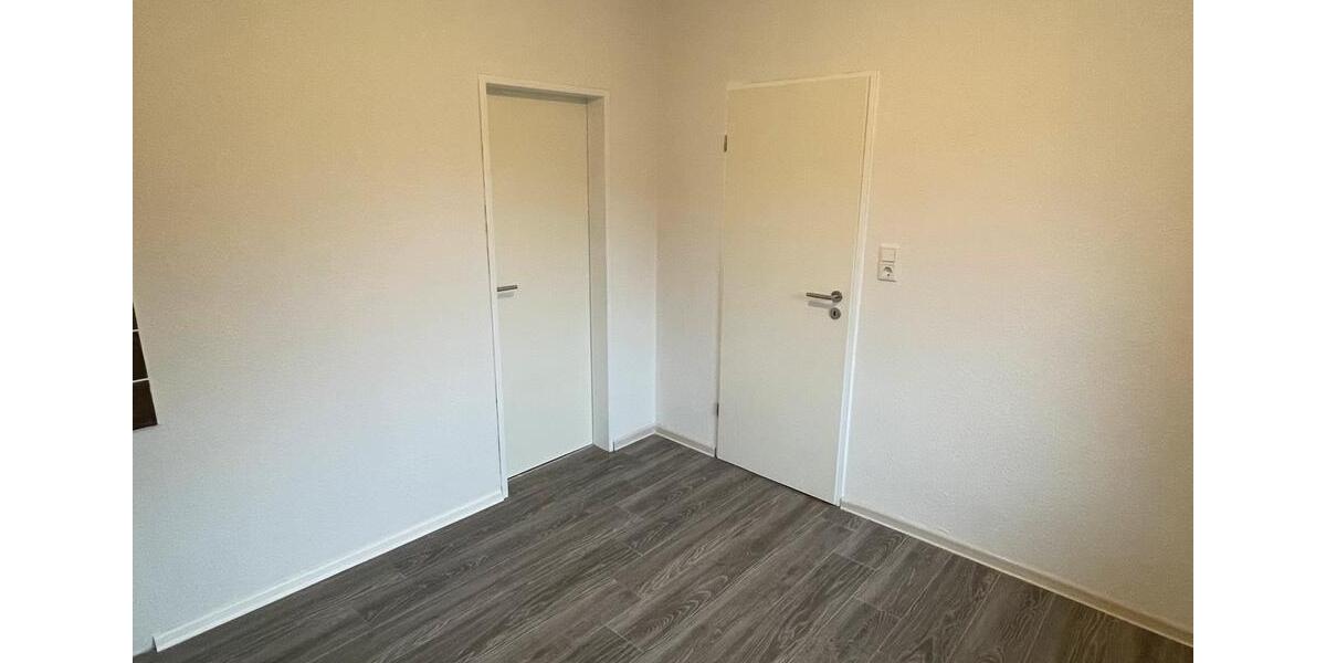 Doppelhaushälfte Hage - 4 Zimmer, 88 m&sup2;, 790&euro; | Angebot:26582103