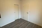 Doppelhaushälfte Hage - 4 Zimmer, 88 m&sup2;, 790&euro; | Angebot:26582103