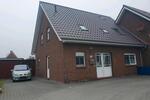 Einfamilienhaus Moormerland - 6 Zimmer, 140 m&sup2;, 349.000&euro; | Angebot:25639275