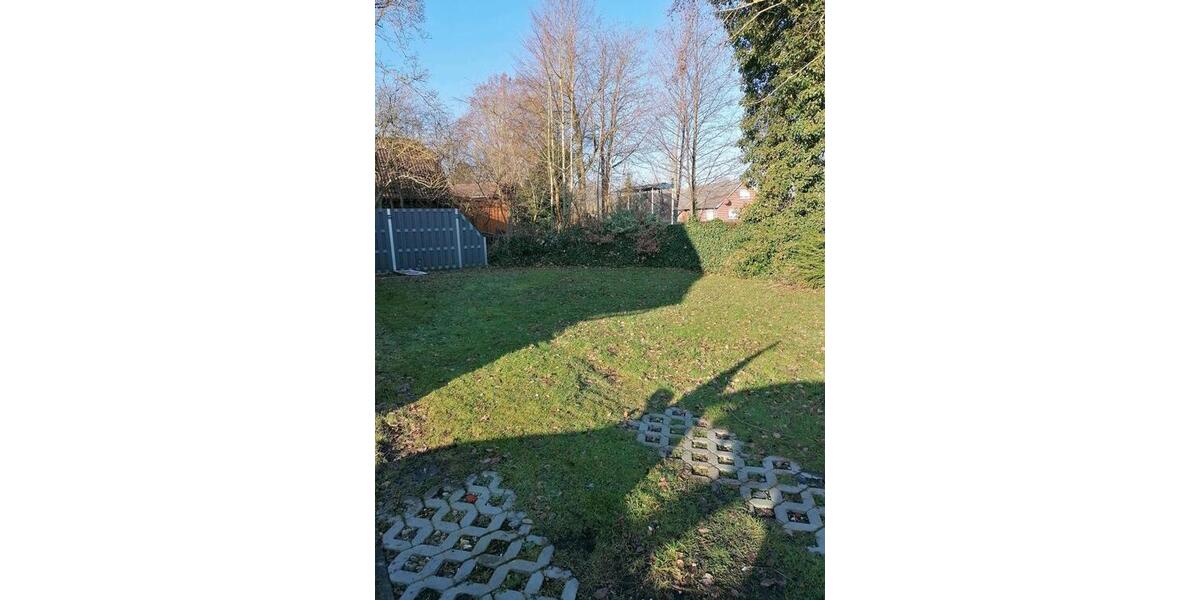 Doppelhaushälfte Südbrookmerland - 4 Zimmer, 100 m&sup2;, 269.900&euro; | Angebot:26124092