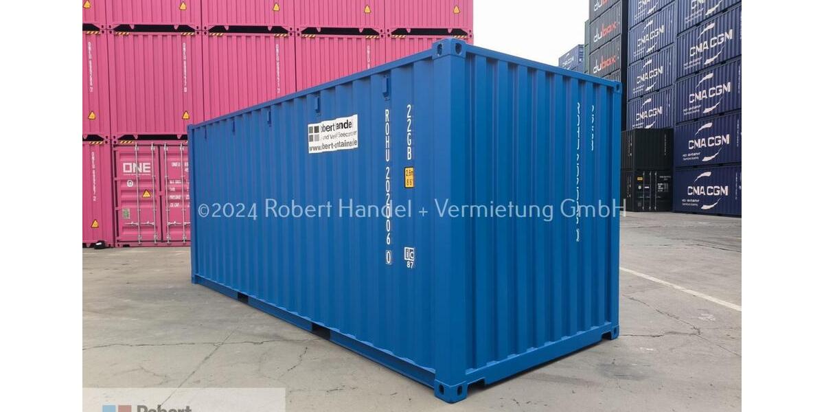 Gewerbeobjekt Emden - 2.700&euro; | Angebot:11043978