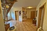 Mehrfamilienhaus, Wohnhaus Aurich Wallinghausen - 6 Zimmer, 150 m&sup2;, 425.000&euro; | Angebot:26750638