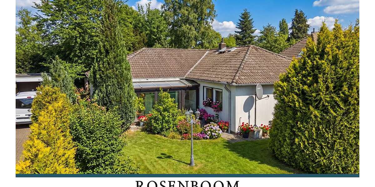 Einfamilienhaus Aurich - 4 Zimmer, 140 m&sup2;, 189.000&euro; | Angebot:26020045