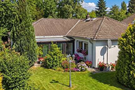 Haus Aurich - 4 Zimmer, 140 m&sup2;, 189.000&euro; | Angebot:26020045