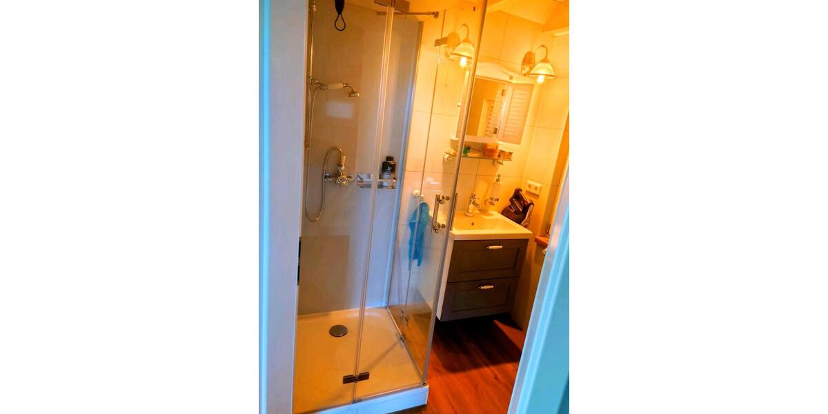 Einfamilienhaus Südbrookmerland - 1 Zimmer, 20 m&sup2;, 390.000&euro; | Angebot:25984867