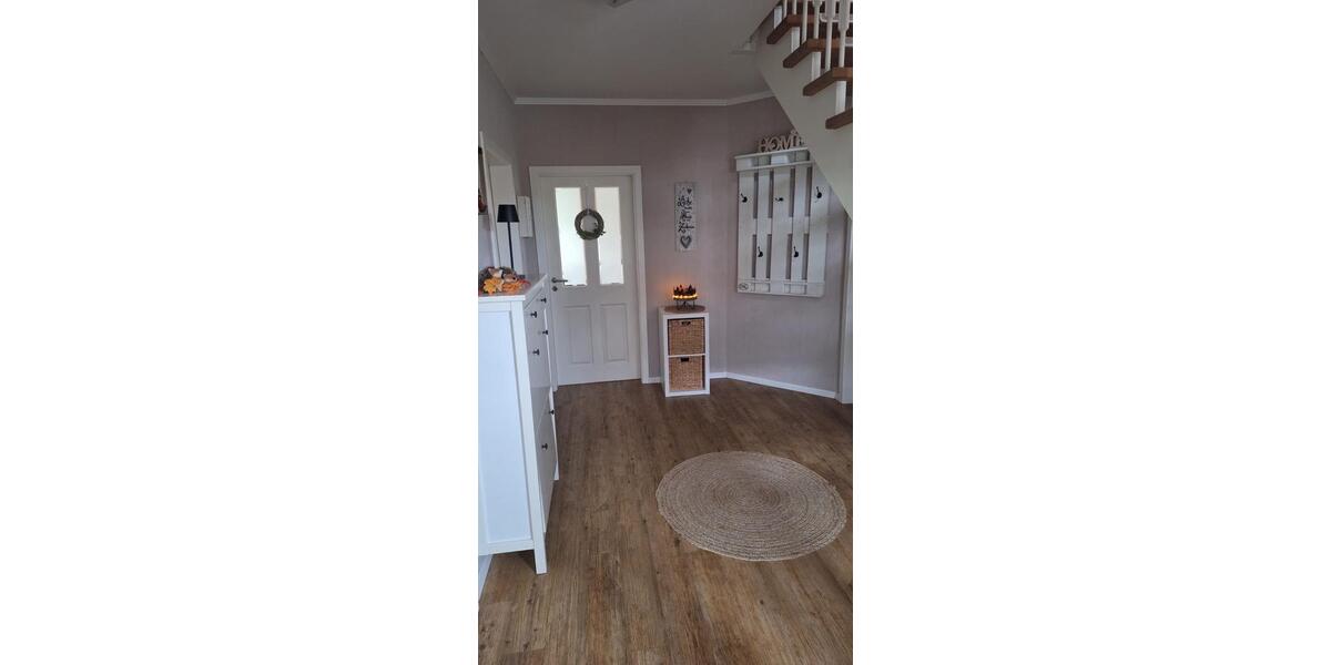 Einfamilienhaus Großheide - 435.000&euro; | Angebot:26152151