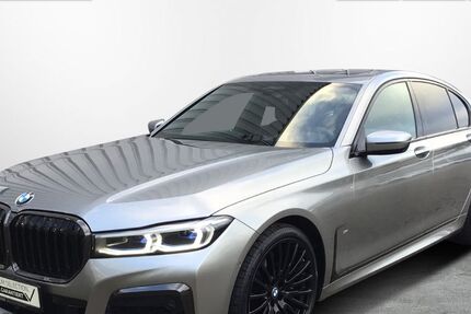 BMW 730 93.500 km 49.890 &euro; Emden 26723