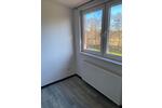 Dachgeschoßwohnung Westerholt - 2 Zimmer, 45 m&sup2;, 430&euro; | Angebot:25349409
