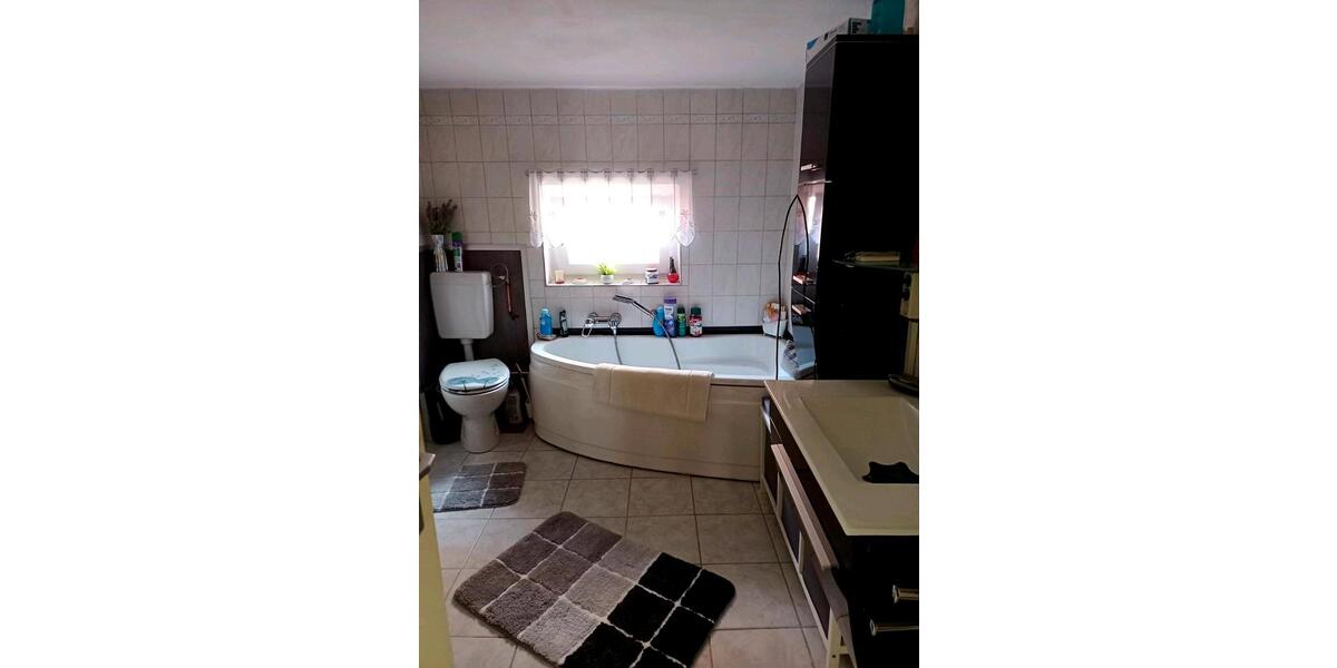 Einfamilienhaus Krummhörn - 3 Zimmer, 95 m&sup2;, 155.000&euro; | Angebot:26396231