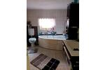 Einfamilienhaus Krummhörn - 3 Zimmer, 95 m&sup2;, 155.000&euro; | Angebot:26396231