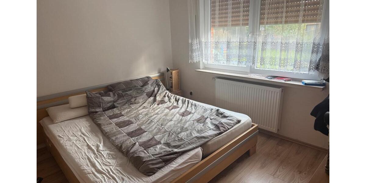 Einfamilienhaus Hinte - 4 Zimmer, 239.000&euro; | Angebot:22939648