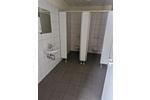 Gewerbeobjekt Emden - 2.200&euro; | Angebot:26657732