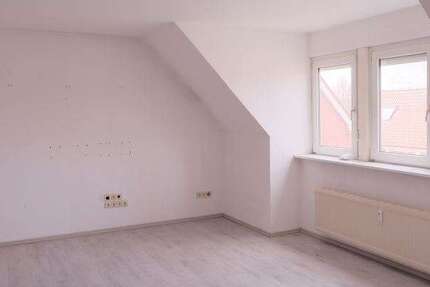 Wohnung Leer - 3 Zimmer, 73 m&sup2;, 595&euro; | Angebot:25872858