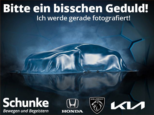 Kia ceed / Ceed 17.346 km 23.885 &euro; Aurich 26607