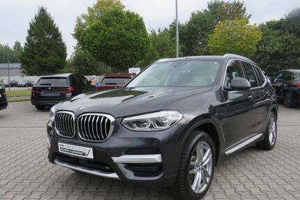 BMW X3 74.094 km 29.890 &euro; Aurich 26605