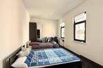 Zimmer Aurich Innenstadt - 3 Zimmer, 95 m&sup2;, 650&euro; | Angebot:25986236