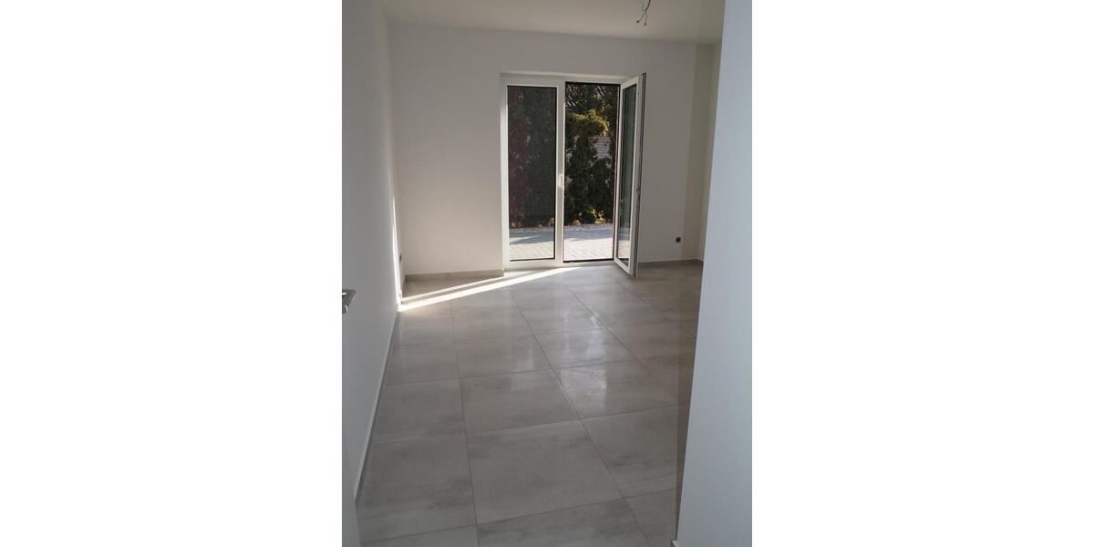 Erdgeschoßwohnung Westoverledingen - 2 Zimmer, 63 m&sup2;, 690&euro; | Angebot:26443693