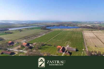 Grundstück Norden / Neuwesteel Neuwesteel - 149.500&euro; | Angebot:25992014